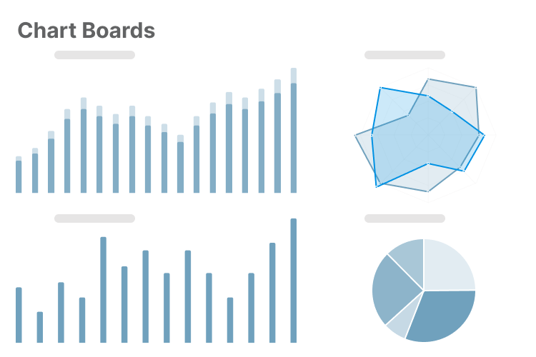 product_small_chartboards