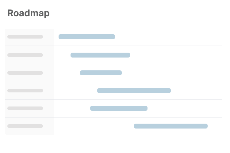 product_small_roadmap