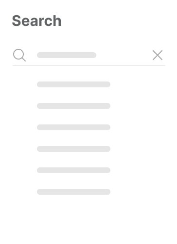 product_small_search