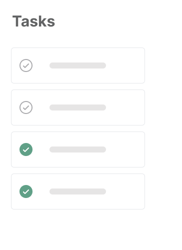 product_small_tasks