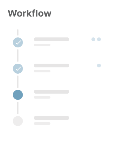 product_small_workflow