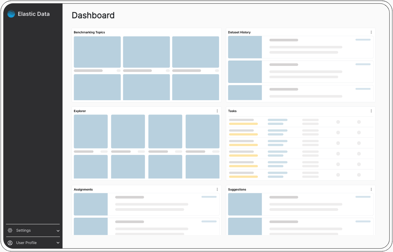 product_dashboard_screenshot