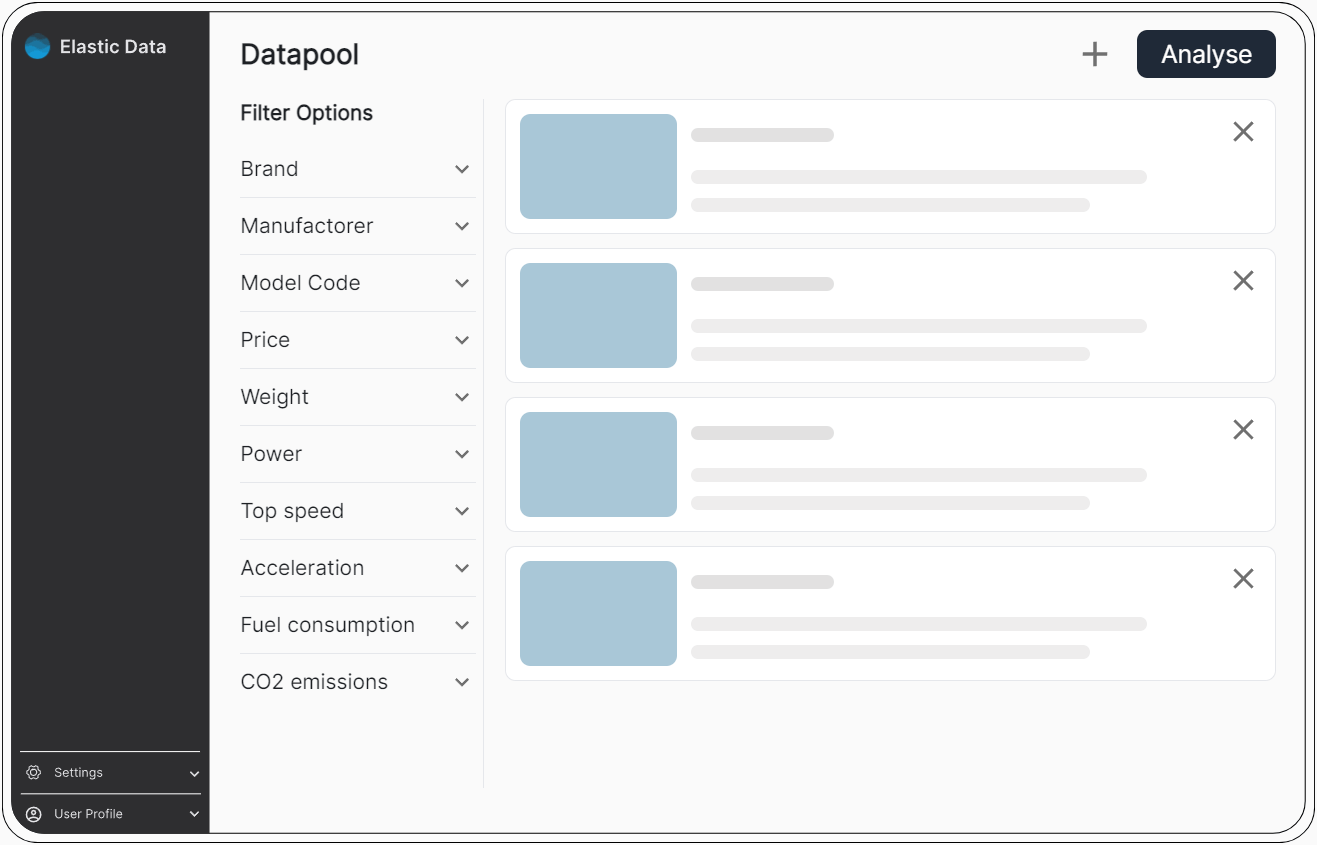 product_datapool_screenshot