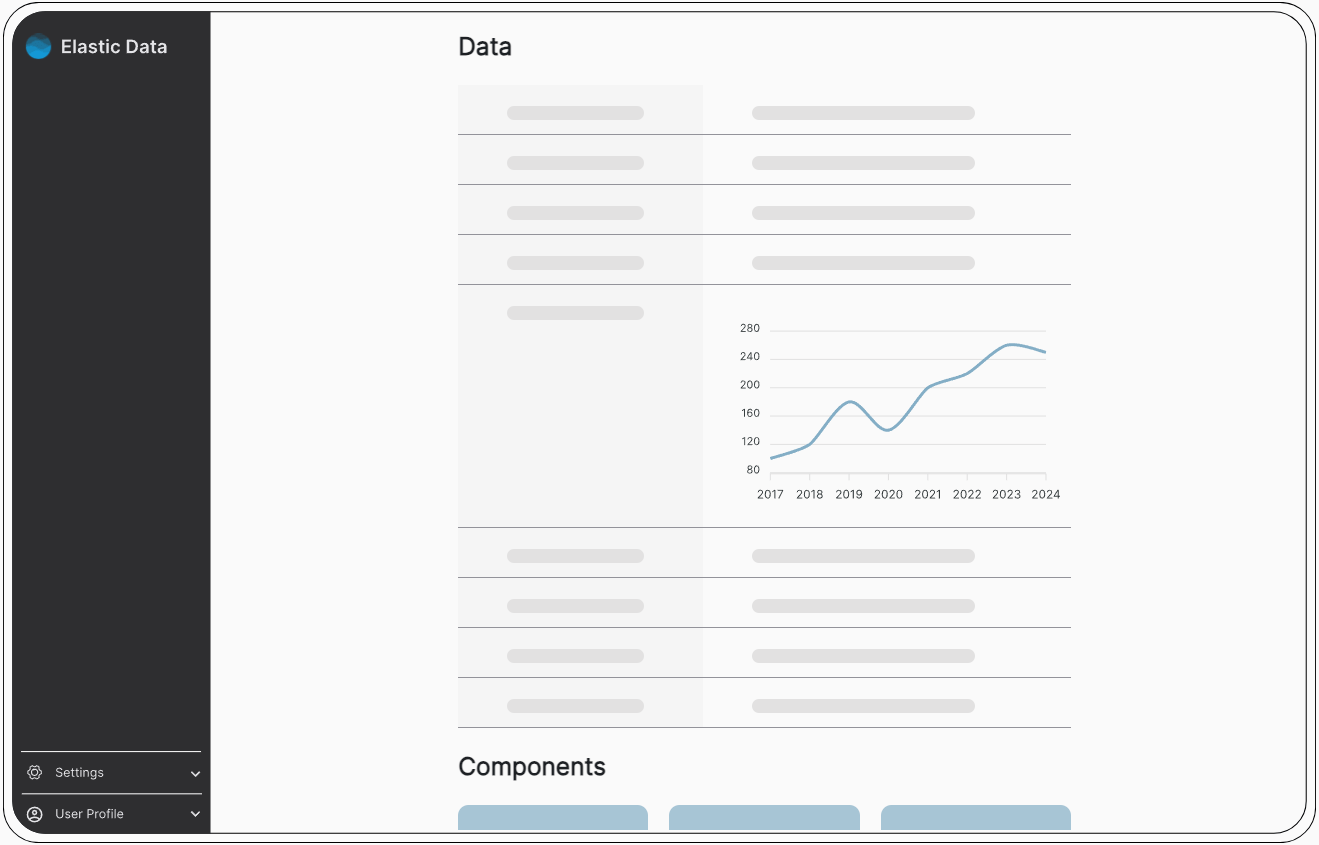 product_detail_view_screenshot