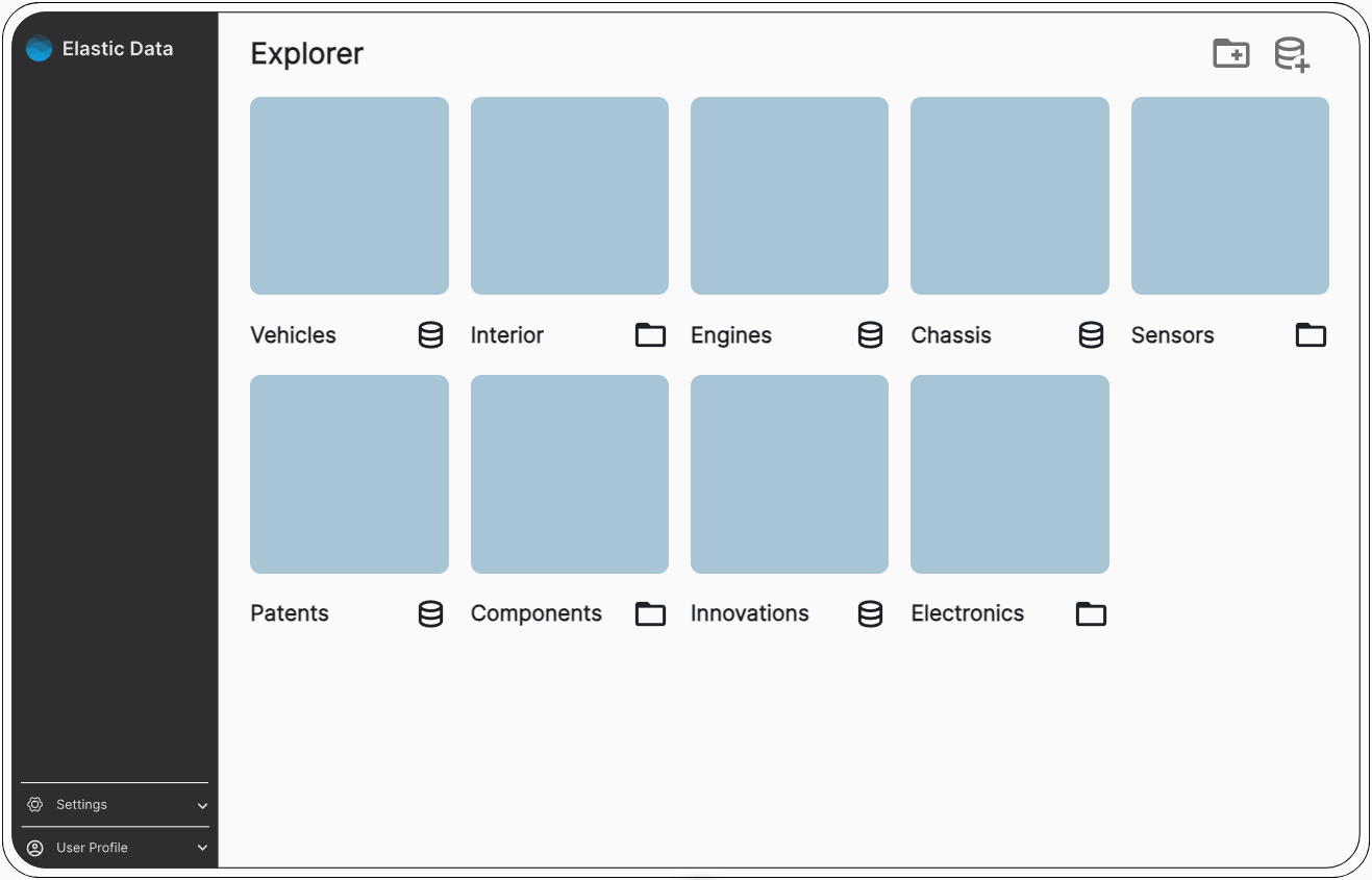 product_explorer_screenshot