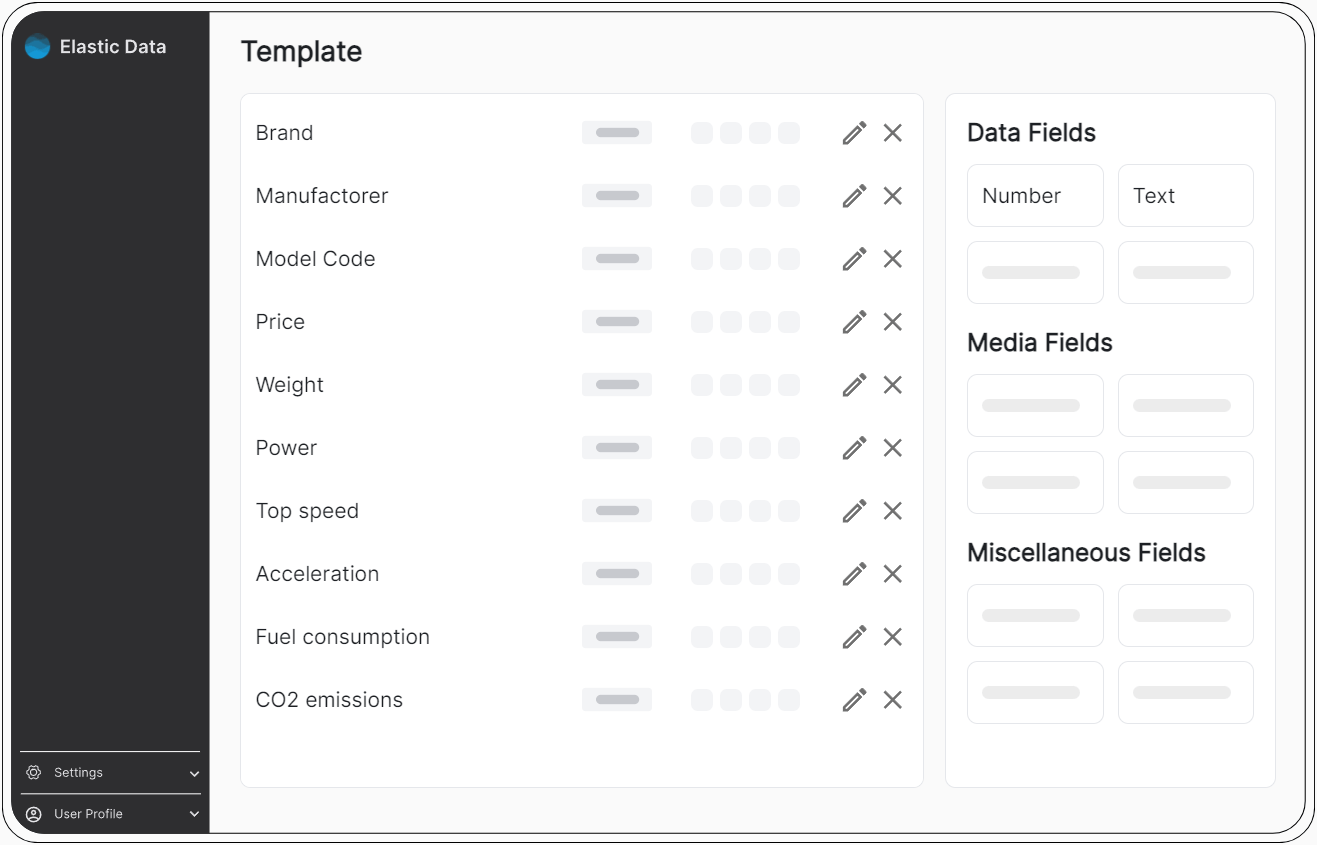 product_template_screenshot